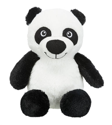 Product image of:TRIXIE PANDA PLUCHE