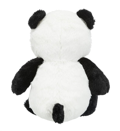 Product image of:TRIXIE PANDA PLUCHE