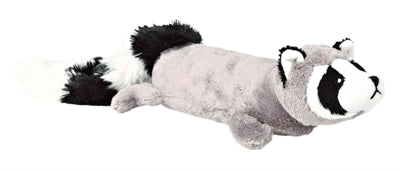 Product image of:TRIXIE WASBEER PLUCHE