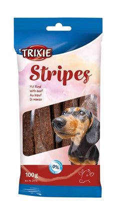 Product image of:TRIXIE STRIPES RUND