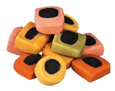 Product image of:TRIXIE SOFT SNACK DOG'O'RADO