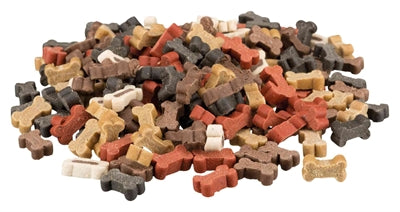 Product image of:TRIXIE SOFT SNACK BONY MIX XXL