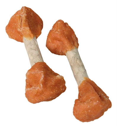 Product image of:TRIXIE PREMIO CHICKEN BITES