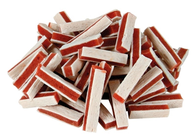 Product image of:TRIXIE PREMIO FISH CHICKEN STRIPES