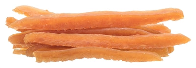 Product image of:TRIXIE PREMIO OMEGA STRIPES KIP