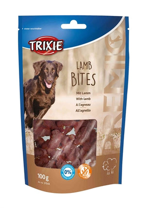 Product image of:TRIXIE PREMIO LAMB BITES