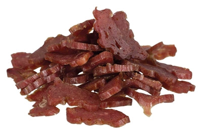 Product image of:TRIXIE PREMIO LAMB BITES