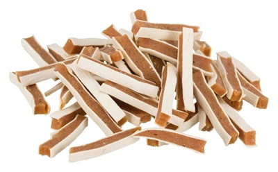 Product image of:TRIXIE PREMIO FISH RABBIT STRIPES