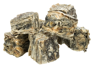 Product image of:TRIXIE PREMIO SUSHI BITES