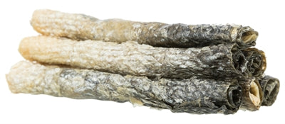 Product image of:TRIXIE PREMIO SALMON CIGARS