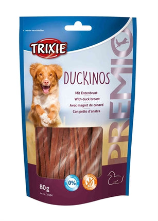 Product image of:TRIXIE PREMIO DUCKINOS