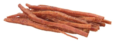 Product image of:TRIXIE PREMIO DUCKINOS