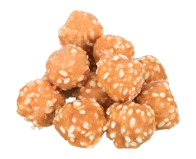 Product image of:TRIXIE PREMIO RICE CHICKEN BALLS