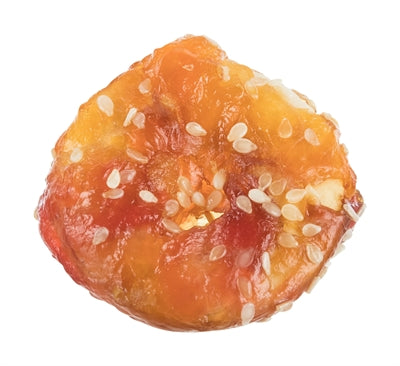 Product image of:TRIXIE PREMIO LAMB CHICKEN BAGELS