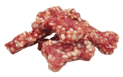 Product image of:TRIXIE PREMIO RICE DUCK BONES