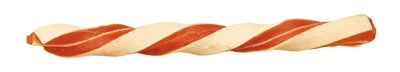 Product image of:TRIXIE PREMIO FISH CHICKEN STICKS