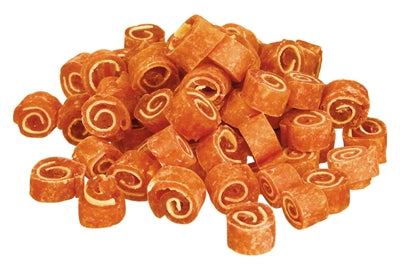 Product image of:TRIXIE PREMIO FISH CHICKEN WHEELS