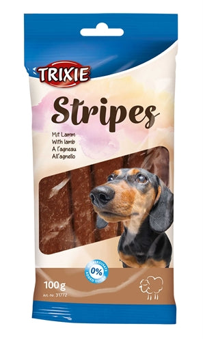 Product image of:TRIXIE STRIPES LAM
