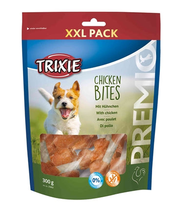 Product image of:TRIXIE PREMIO KIP HAPJES XXL
