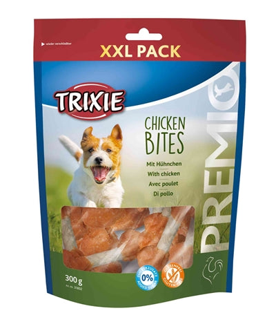 Product image of:TRIXIE PREMIO KIP HAPJES XXL