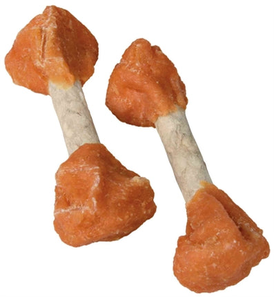 Product image of:TRIXIE PREMIO KIP HAPJES XXL