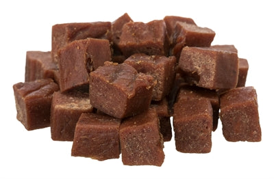 Product image of:TRIXIE PREMIO GOOSE LIVER CUBES