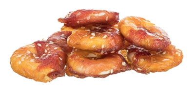 Product image of:TRIXIE PREMIO LAMB CHICKEN BAGEL