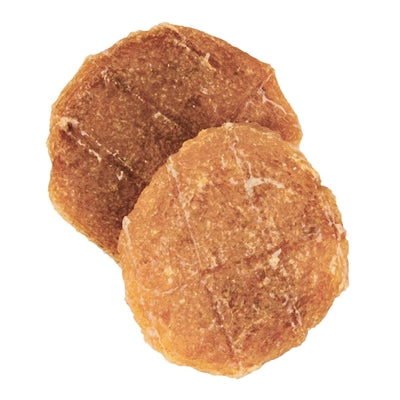 Product image of:TRIXIE PREMIO CHICKEN COINS