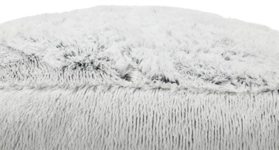 Product image of:TRIXIE HONDENKUSSEN HARVEY WIT / ZWART