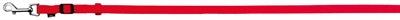 Product image of:TRIXIE HONDENRIEM CLASSIC ROOD