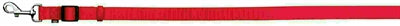 Product image of:TRIXIE HONDENRIEM CLASSIC ROOD