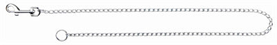 Product image of:TRIXIE VERLENGINGSKETTING