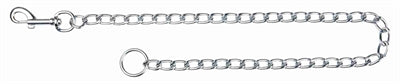 Product image of:TRIXIE VERLENGINGSKETTING