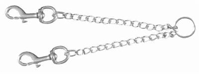 Product image of:TRIXIE KOPPELKETTING