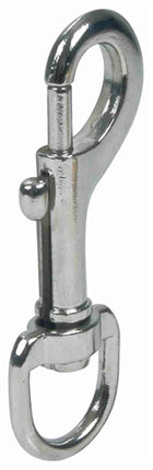 Product image of:TRIXIE MUSKETONHAAK