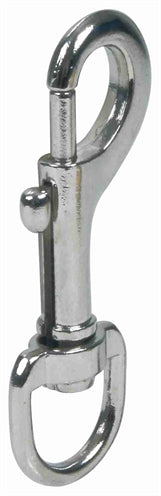 Product image of:TRIXIE MUSKETONHAAK