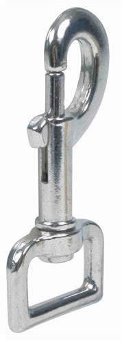 Product image of:TRIXIE MUSKETONHAAK