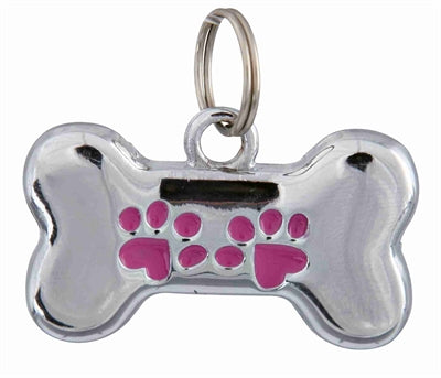 Product image of:TRIXIE SIERAAD-ADRESHANGER BOT ASSORTI