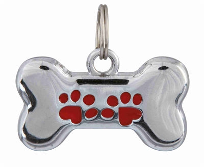 Product image of:TRIXIE SIERAAD-ADRESHANGER BOT ASSORTI