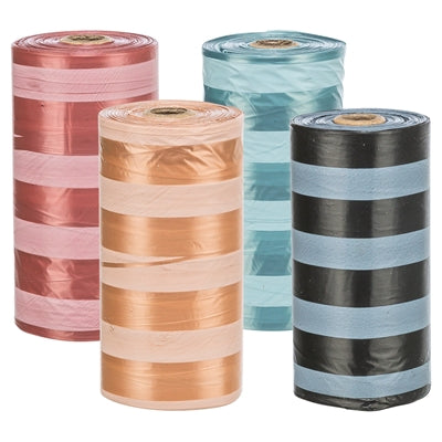 Product image of:TRIXIE HONDENPOEPZAKJES ASSORTI