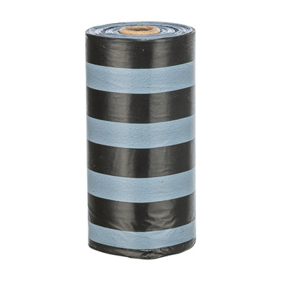 Product image of:TRIXIE HONDENPOEPZAKJES ASSORTI