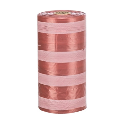 Product image of:TRIXIE HONDENPOEPZAKJES ASSORTI