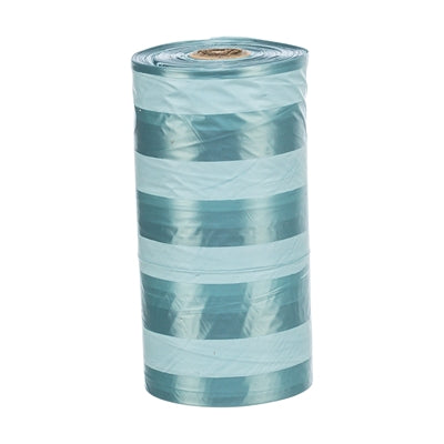 Product image of:TRIXIE HONDENPOEPZAKJES ASSORTI