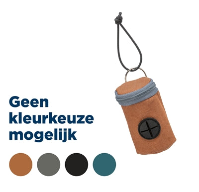 Product image of:TRIXIE ZAKJESDISPENSER ASSORTI