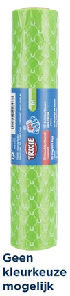 Product image of:TRIXIE HONDENPOEPZAKJES ASSORTI