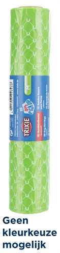 Product image of:TRIXIE HONDENPOEPZAKJES ASSORTI