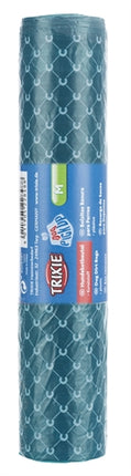 Product image of:TRIXIE HONDENPOEPZAKJES ASSORTI