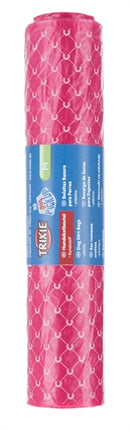 Product image of:TRIXIE HONDENPOEPZAKJES ASSORTI
