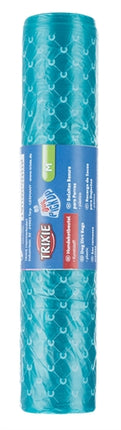 Product image of:TRIXIE HONDENPOEPZAKJES ASSORTI