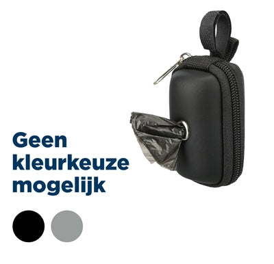 Product image of:TRIXIE ZAKJESDISPENSER ASSORTI